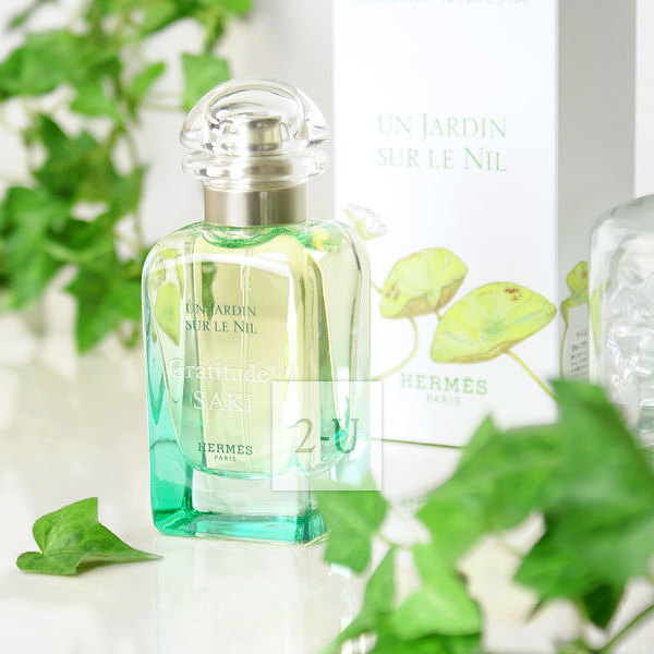 生日禮物 創意 1222506230