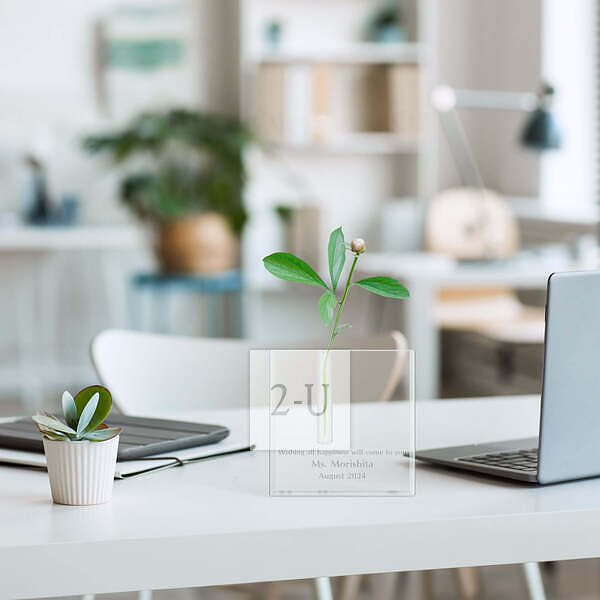 歡送會 創意 1497507935