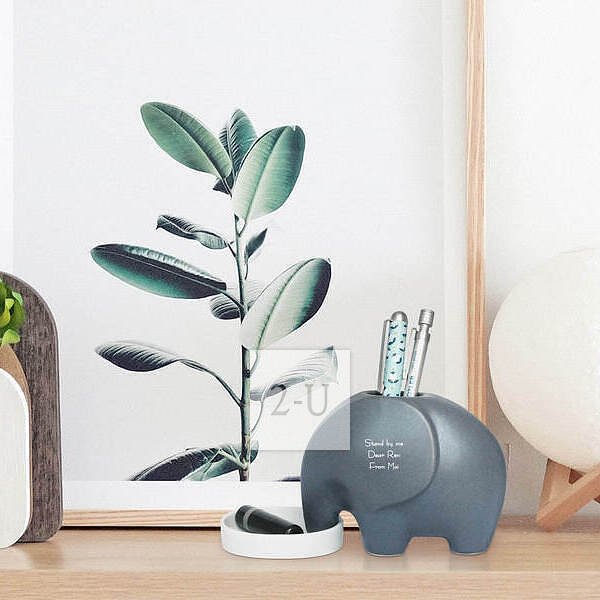 情人節送他 創意 1325660224