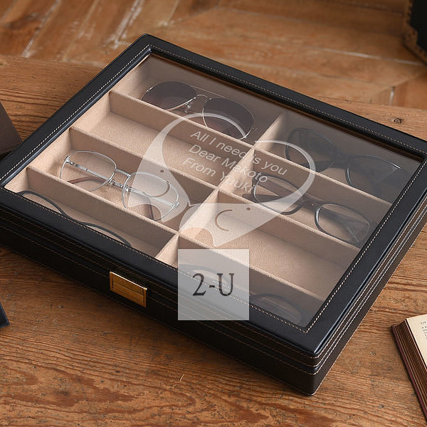 情人節送他 創意 1452735943