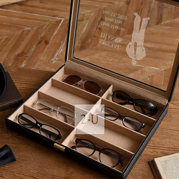 生日禮物 創意 1492487785