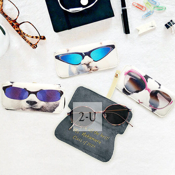 畢業紀唸 創意 1611566793