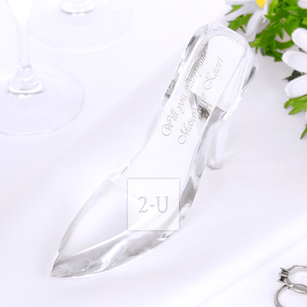 情人節送她 創意 1392281120