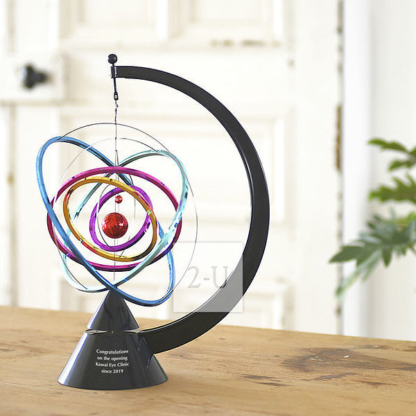 開業慶典 創意 1565426696