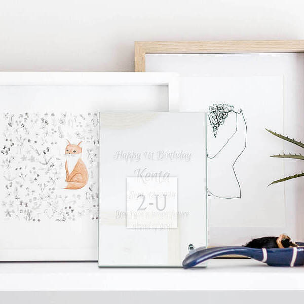 生日禮物 創意 1341025352