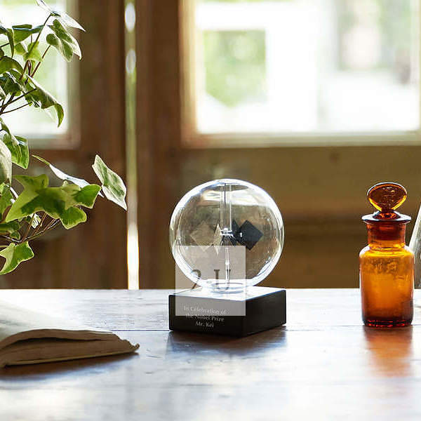 畢業紀唸 創意 1517029583