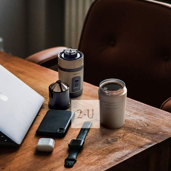 贈父母 創意 1552458905