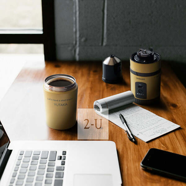 升職 · 調職榮升賀禮 創意 1553940220