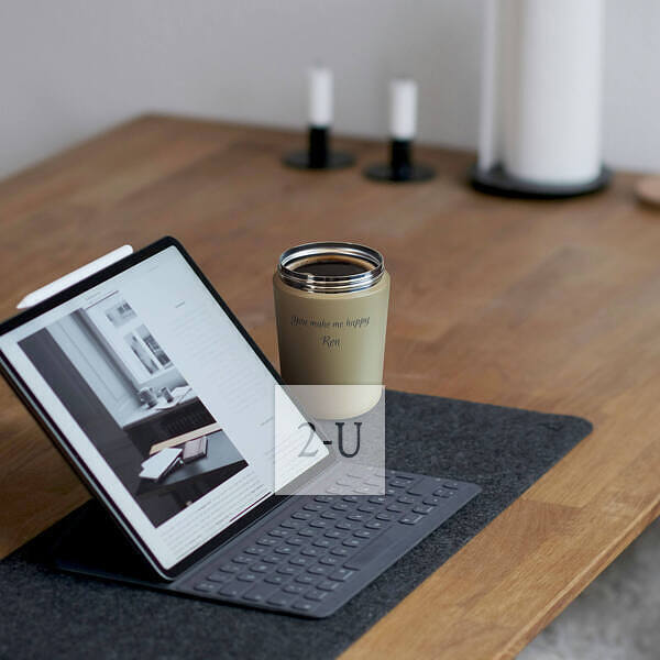 情人節送他 創意 1559811334