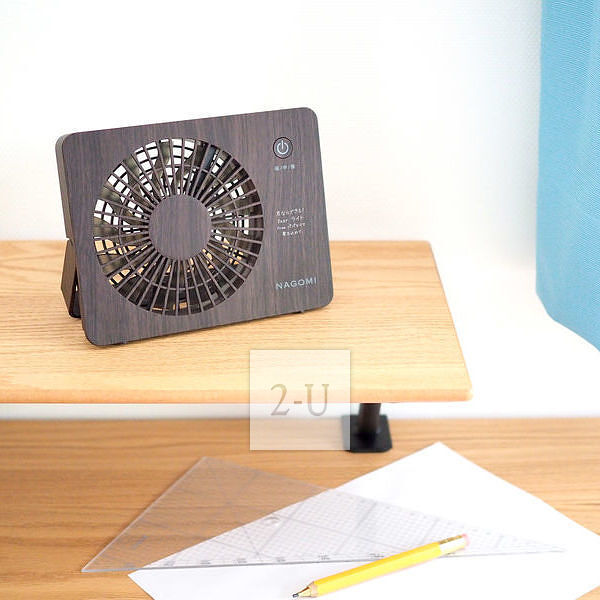 生日禮物 創意 1561097358