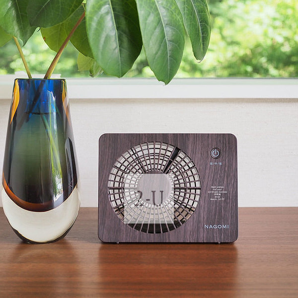 週年慶及成立紀唸 創意 1566641256