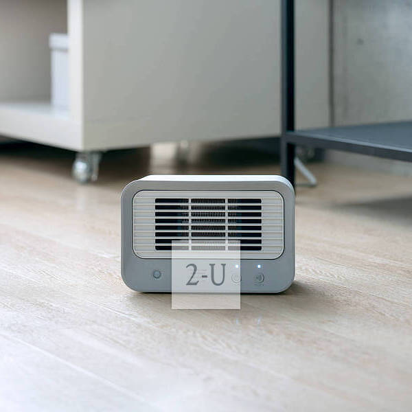 生日禮物 創意 1286595447