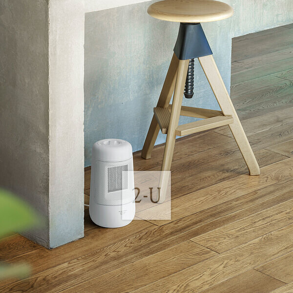 結婚賀禮 創意 1338279218