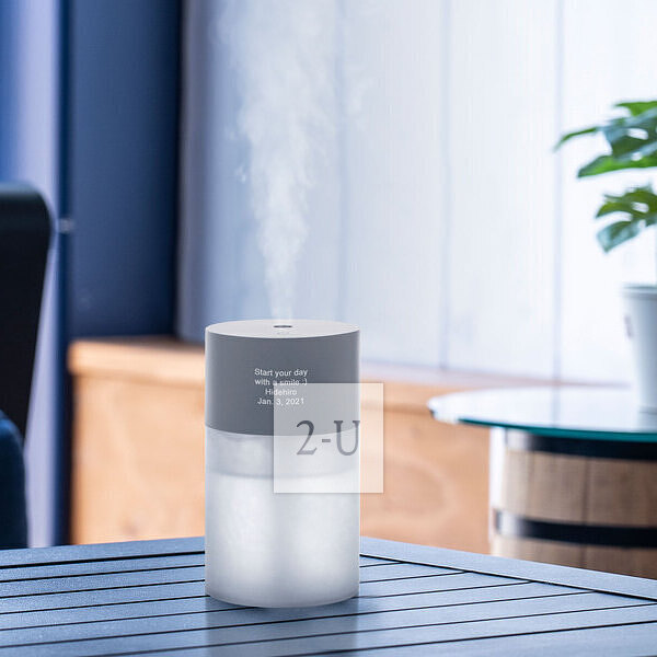 生日禮物 創意 1389840511