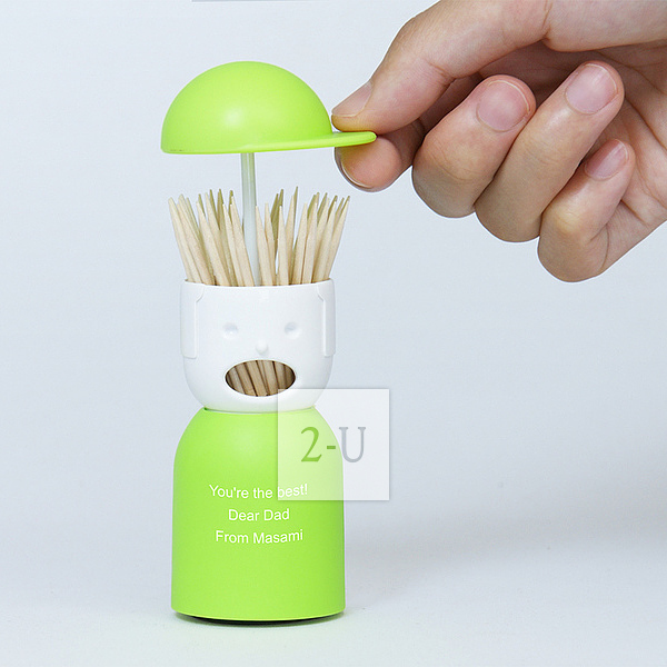 情人節送他 創意 1286603081