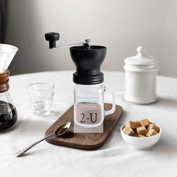 喬遷新居落成 創意 1374138161