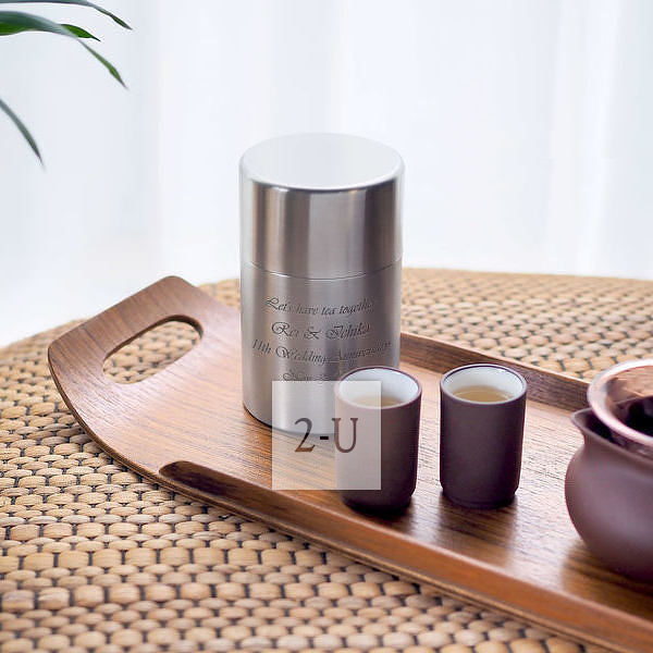 結婚紀唸日 創意 1308039115