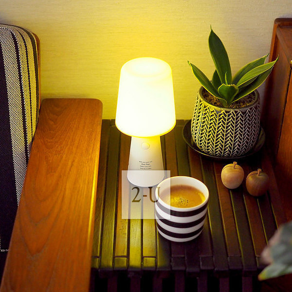 生日禮物 創意 1664789173