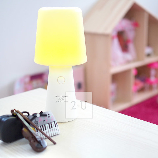 升學升職禮物 創意 1553943930