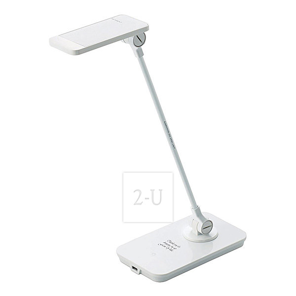 LED 檯燈 Petigent 白色