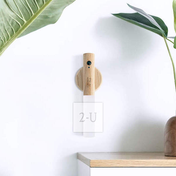 升職 · 調職榮升賀禮 創意 1664364733