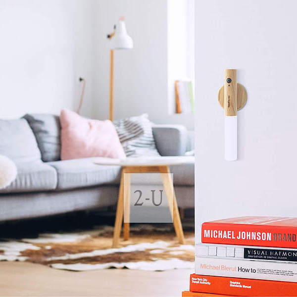 結婚賀禮 創意 1321676931