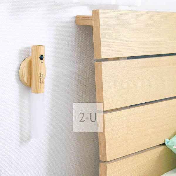 生子滿月 創意 1500103849