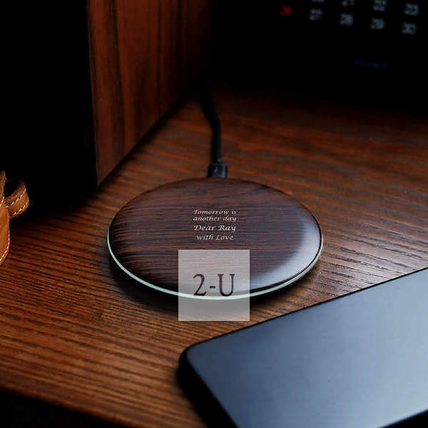 戀愛紀唸日 創意 1346144542