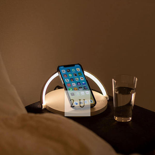 情人節送她 創意 1519901856