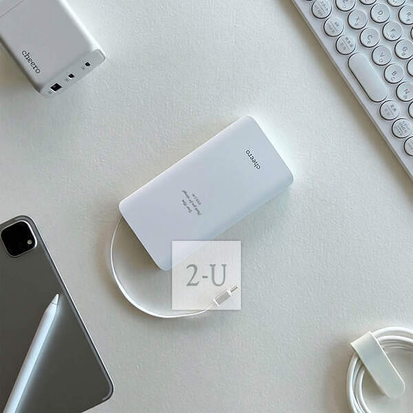 母親節 創意 1358562291