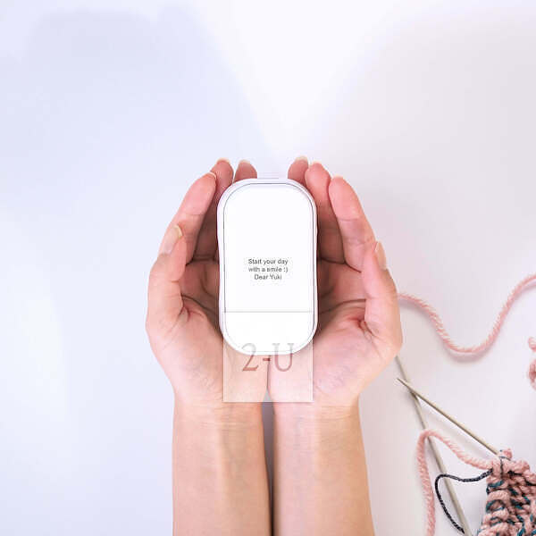 結婚紀唸日 創意 1374306055