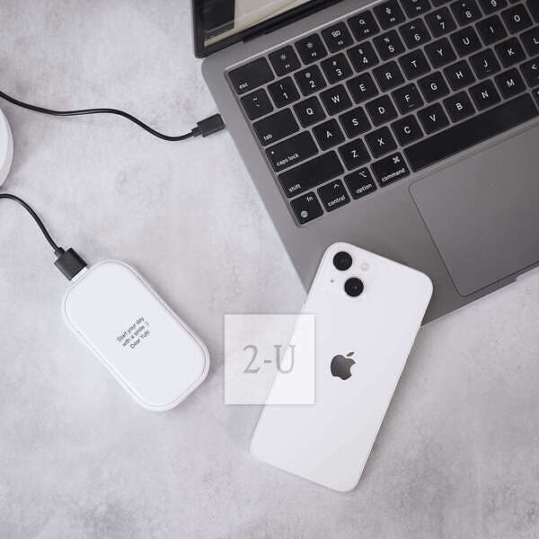 歡送會 創意 1398415780