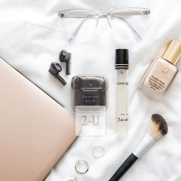 情人節送她 創意 1247654051