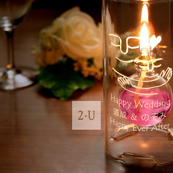 聖誕禮物 創意 1224654799