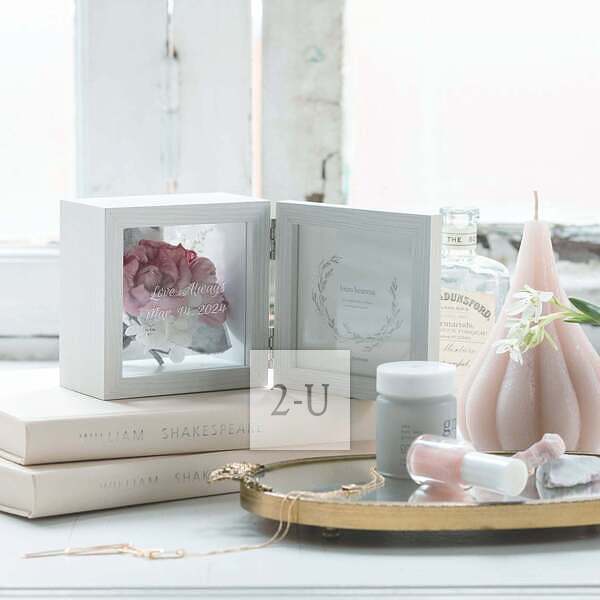 寵物紀唸品 創意 1389841603