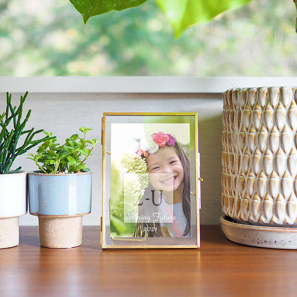 升學升職禮物 創意 1365147019