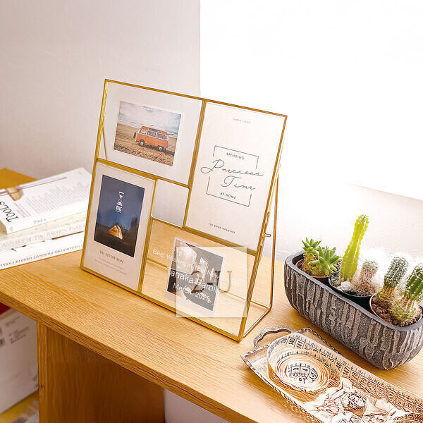 歡送會 創意 1433304278