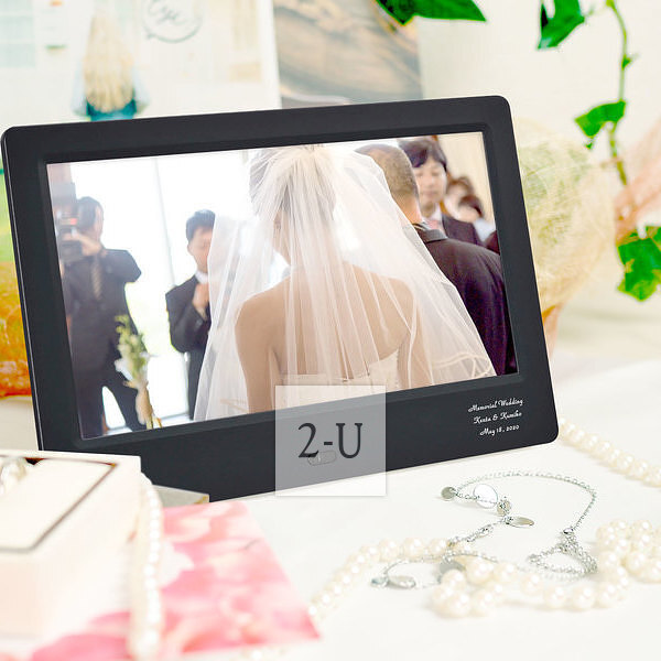 創意婚禮 創意 1346831568