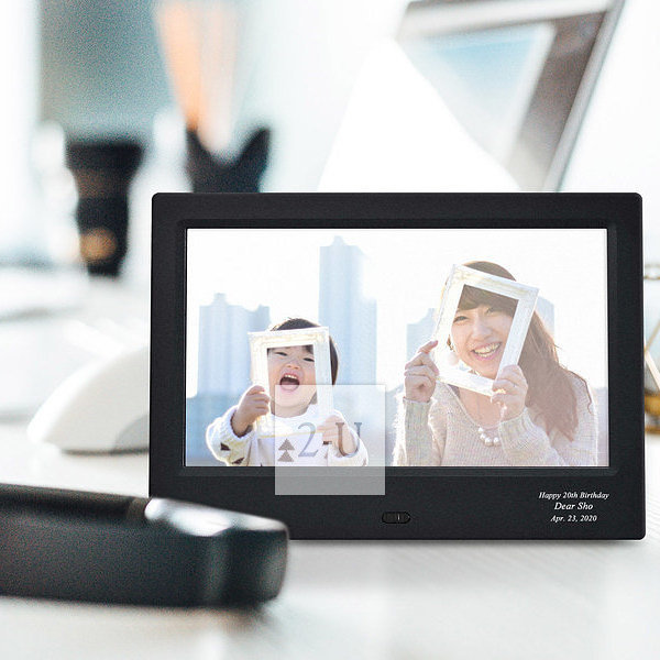 生日禮物 創意 1573795250