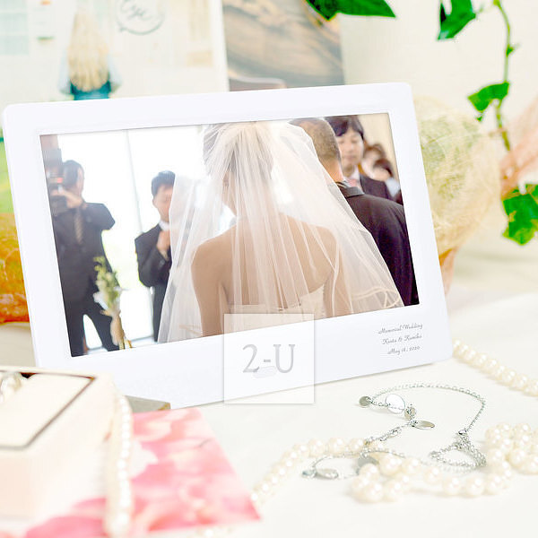 結婚賀禮 創意 1346833700