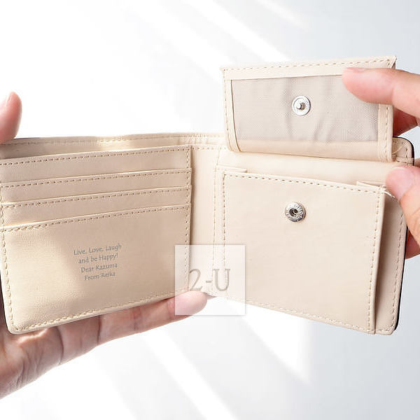 情人節送他 創意 1628323645