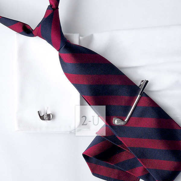 情人節送他 創意 1357968891