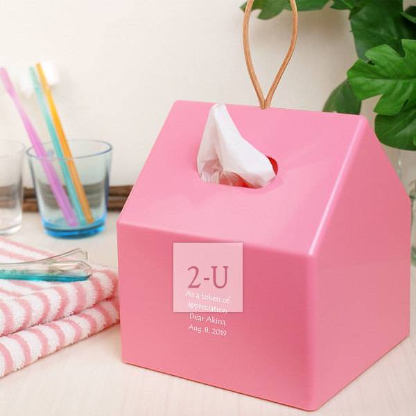 情人節送他 創意 1260610314