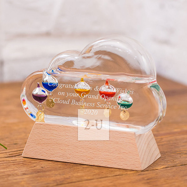 週年慶及成立紀唸 創意 1374289114