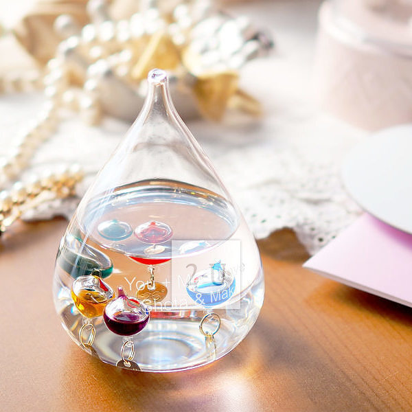 戀愛紀唸日 創意 1454051521