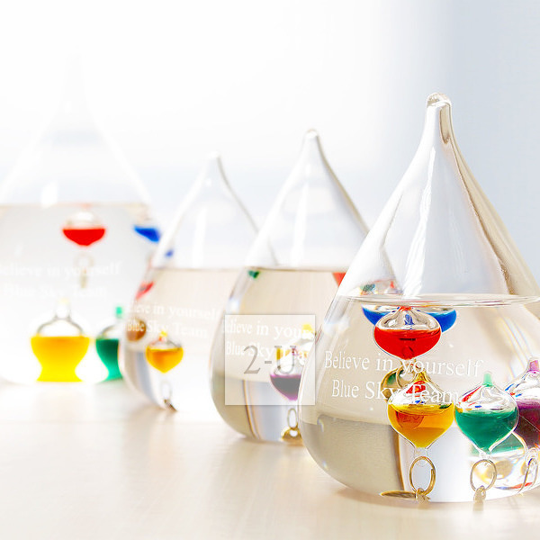 畢業紀唸 創意 1273812105