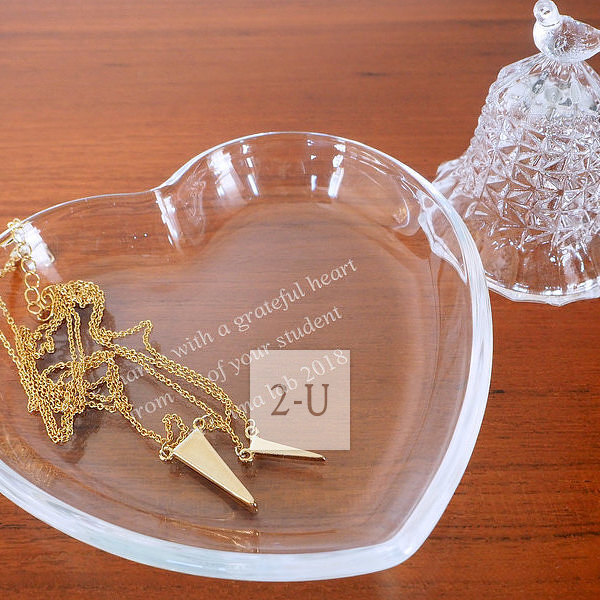 畢業紀唸 創意 1517026932