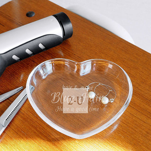 開業慶典 創意 1523079913